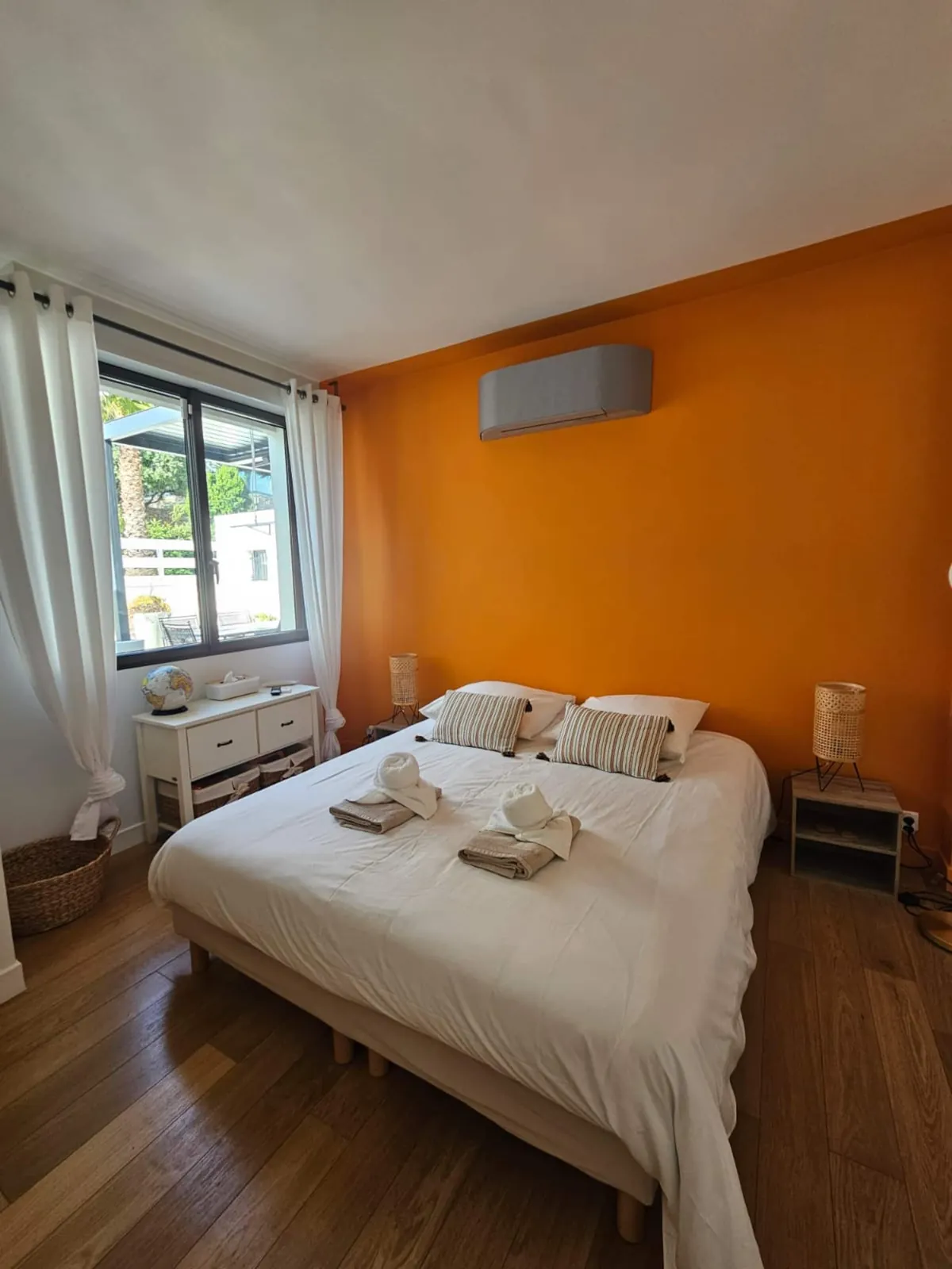 La chambre 3