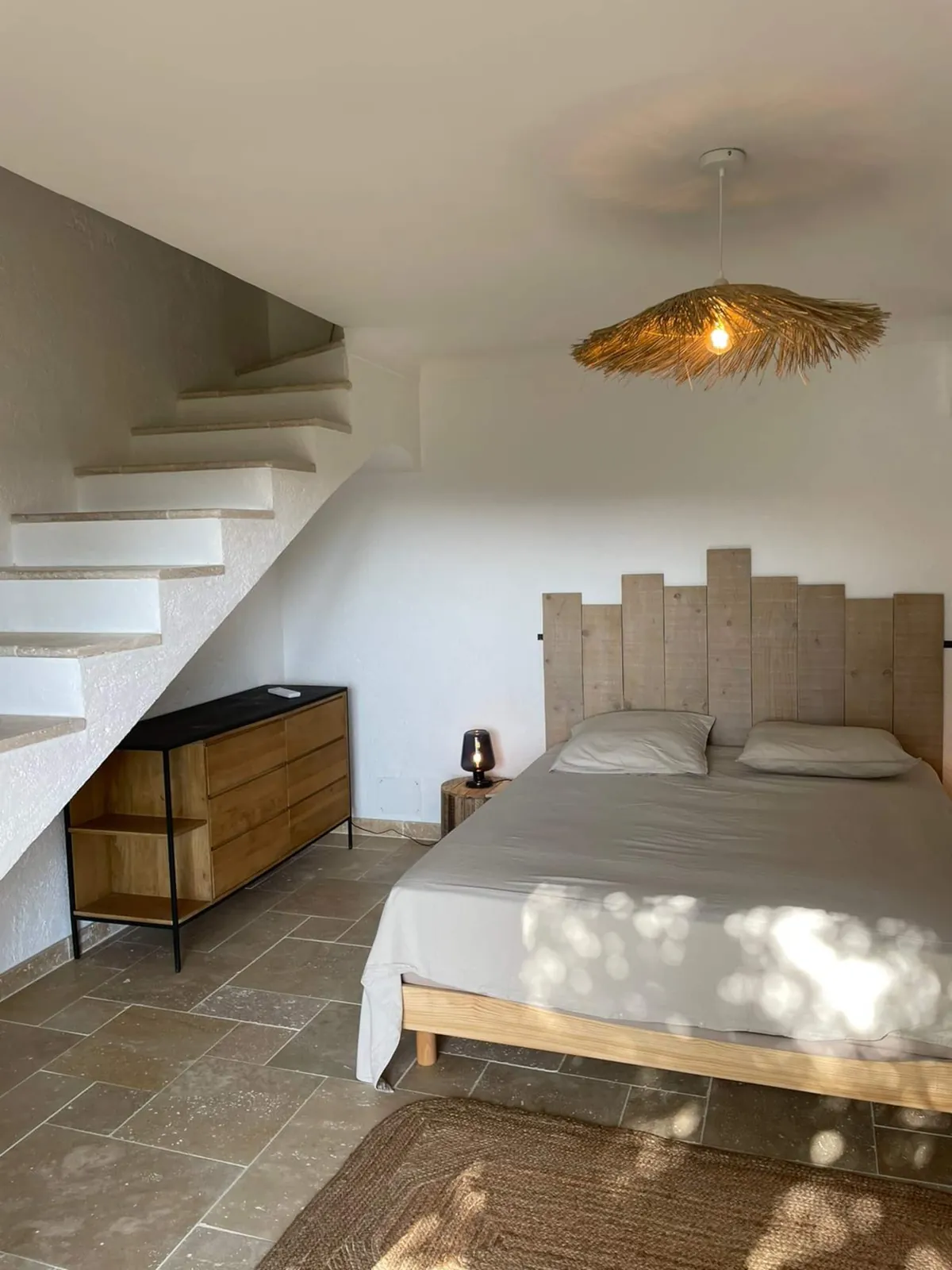 La chambre 3